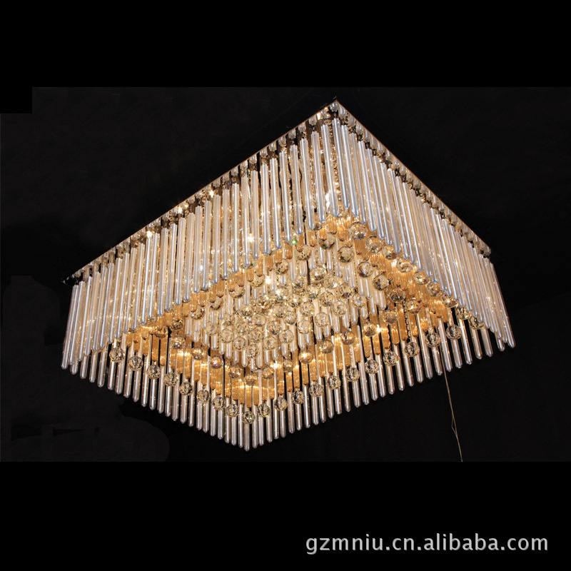 LED燈具與燈飾 中山LED照明與現代光電科技發(fā)展