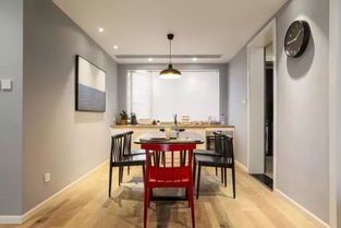 搞懂色溫的秘密，挑選燈具不再愁——光電科技領域的技術開發(fā)解析